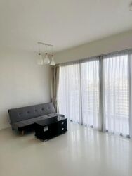 The Scala (D19), Apartment #517799591